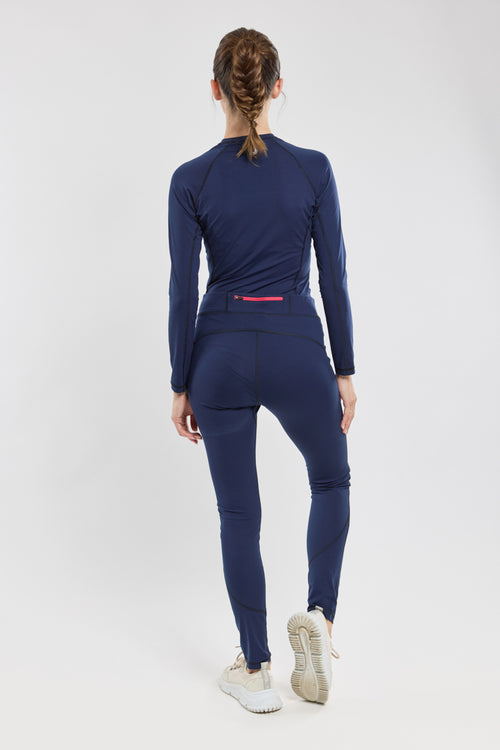 Caleçon technique OANA - Ceramiq® - Bermudes - 2