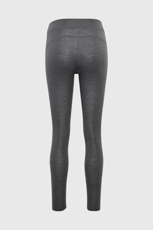 Caleçon thermique OANA 3 - Bermudes - 2