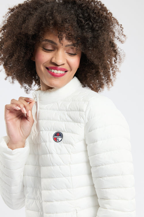 Doudoune BILLA - Bermudes - 2