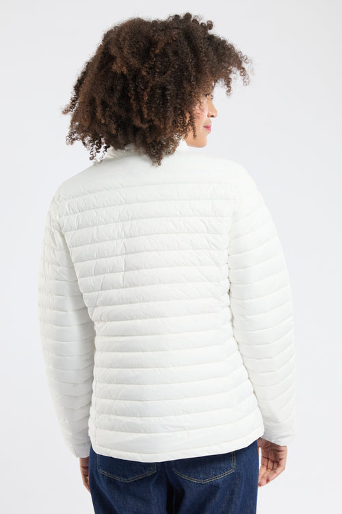 Doudoune BILLA - Bermudes - 3