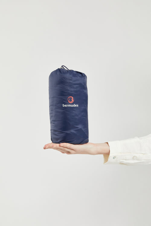 Doudoune BILLA - Bermudes - 6