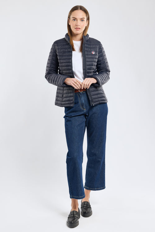 Doudoune BILLA - Bermudes - 1