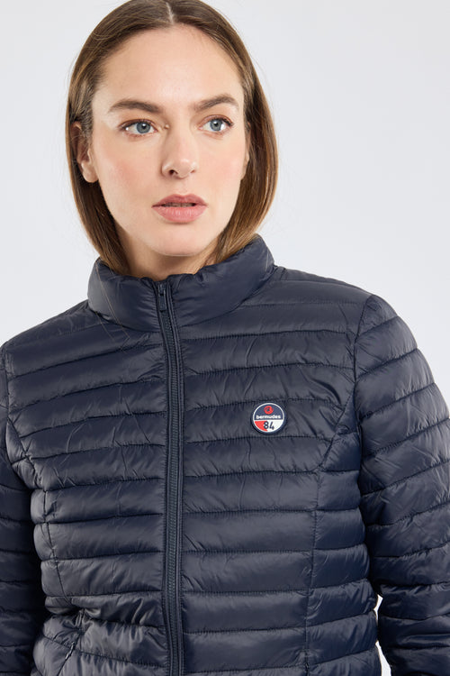 Doudoune BILLA - Bermudes - 2