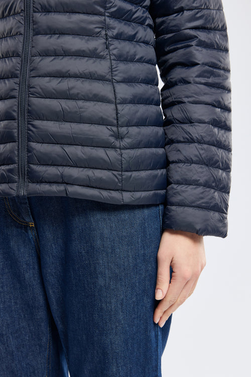 Doudoune BILLA - Bermudes - 4