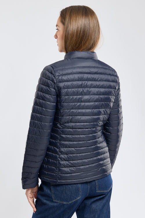 Doudoune BILLA - Bermudes - 5