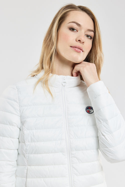 Doudoune BOLLA - polyamide recyclé - Bermudes - 2