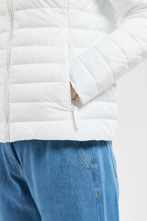 Doudoune BOLLA - polyamide recyclé - Bermudes - 5