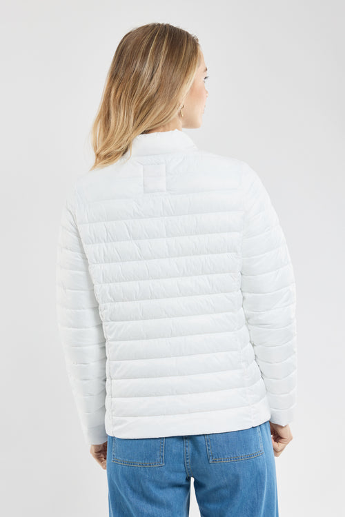 Doudoune BOLLA - polyamide recyclé - Bermudes - 3