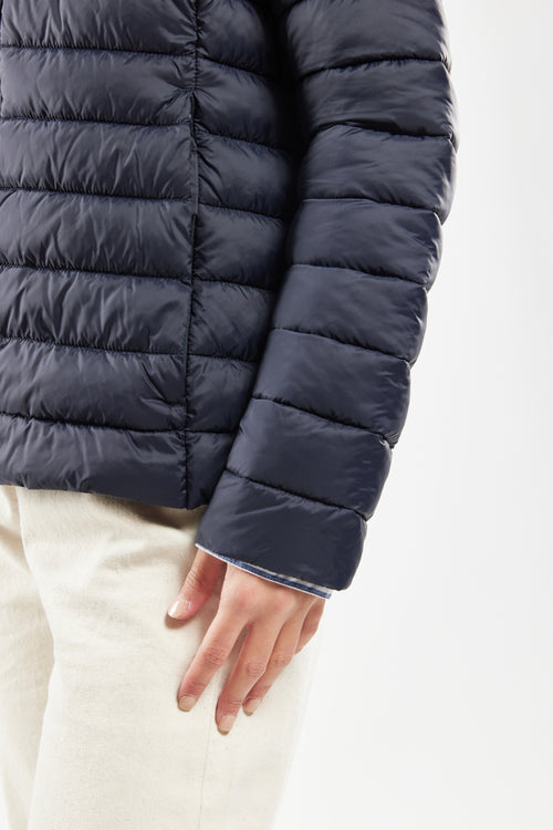 Doudoune BOLLA - polyamide recyclé - Bermudes - 5