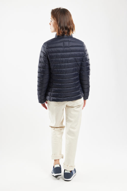 Doudoune BOLLA - polyamide recyclé - Bermudes - 3