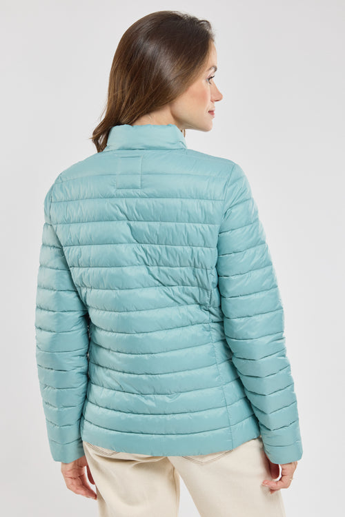 Doudoune BOLLA - polyamide recyclé - Bermudes - 2