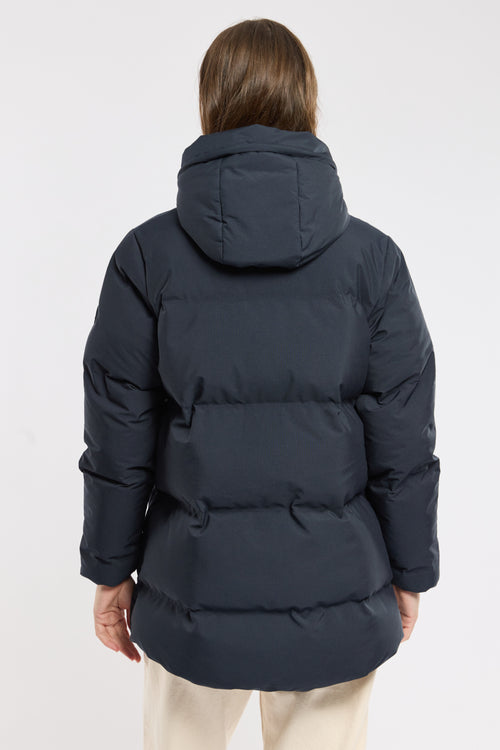 Doudoune respirante BRISCA - polyester recyclé - Bermudes - 4