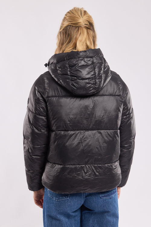 Doudoune matelassée BELLONA - Bermudes - 3