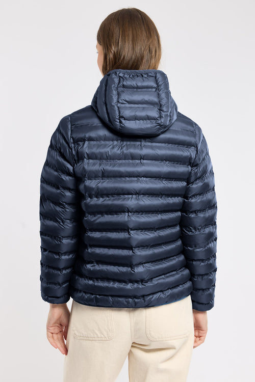 Doudoune BORHOOD - polyamide recyclé - Bermudes - 5