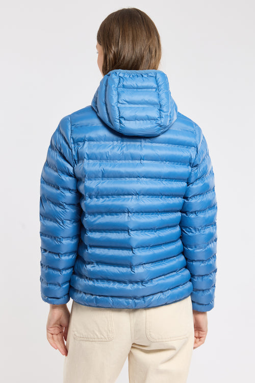 Doudoune BORHOOD - polyamide recyclé - Bermudes - 4