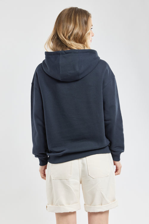 Sweat à capuche ARMEN - Bermudes - 5