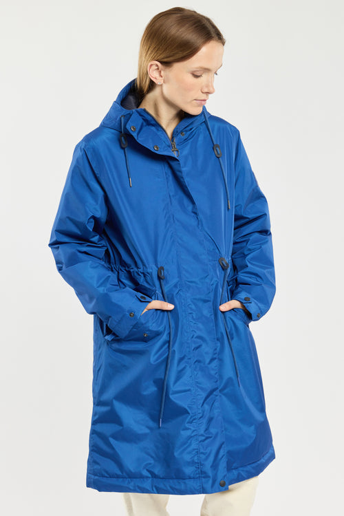 Coupe-pluie BUCKLEY - Bermudes - 1