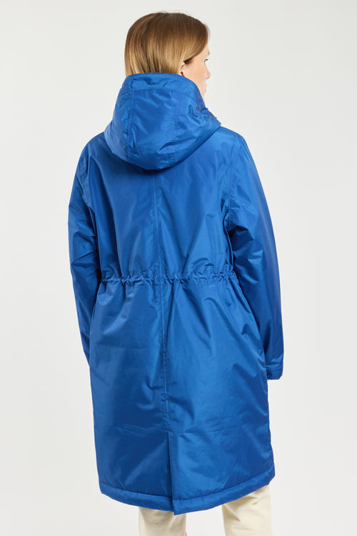 Coupe-pluie BUCKLEY - Bermudes - 5