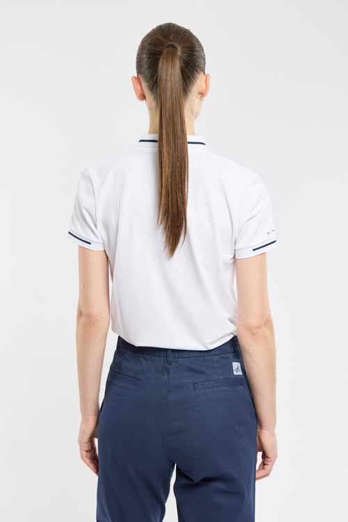 Polo CABESTAN - Bermudes - 4