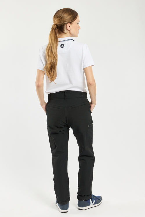 Pantalon technique LAKKARI - Bermudes - 3