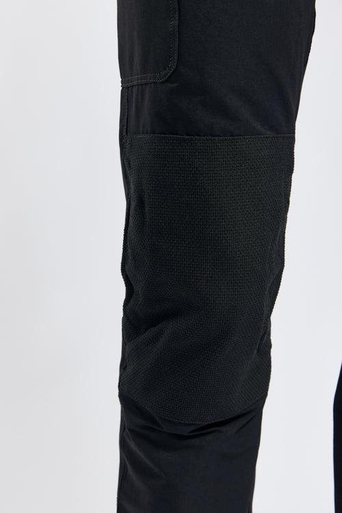 Pantalon technique LAKKARI - Bermudes - 5
