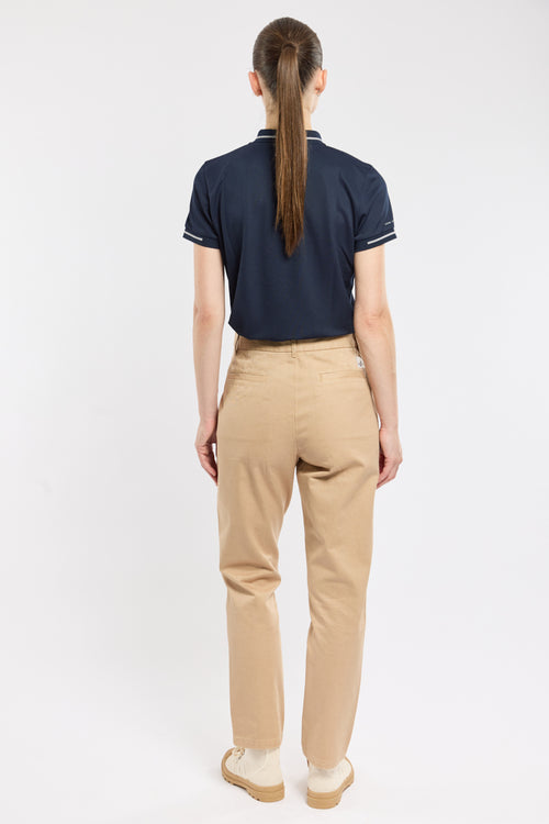 Pantalon LOFER - coton - Bermudes - 2