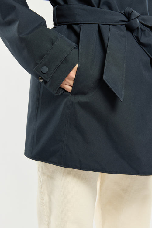 Trench-coat imperméable BROOKHILL - Bermudes - 6