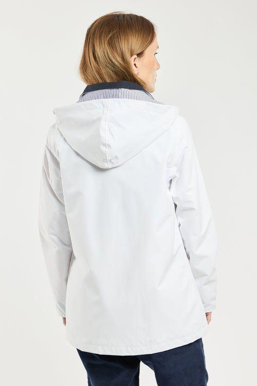 Parka NEW BALTIMORE - Bermudes - 5
