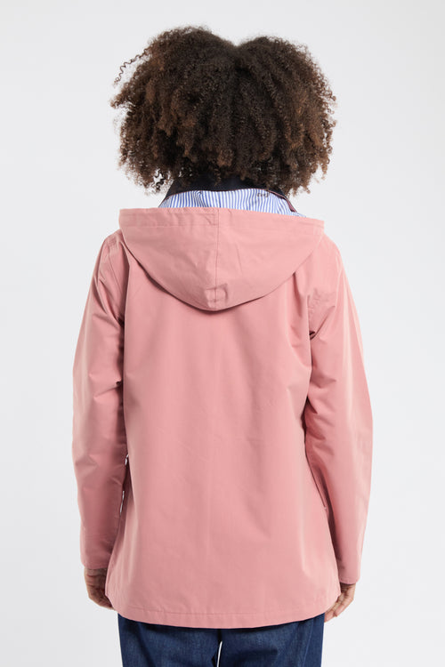 Parka NEW BALTIMORE - Bermudes - 3