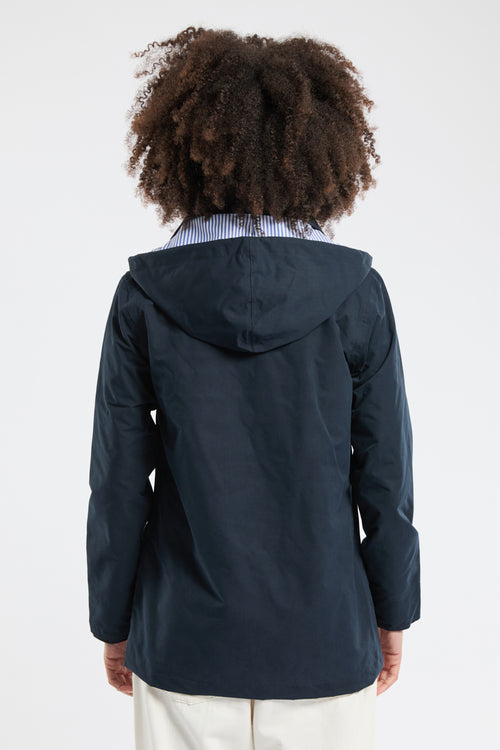 Parka NEW BALTIMORE - Bermudes - 2