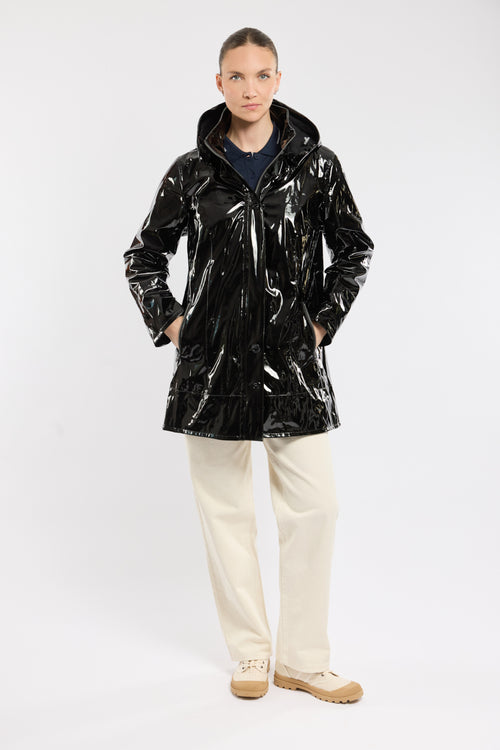 Ciré PILAT - Bermudes - 5