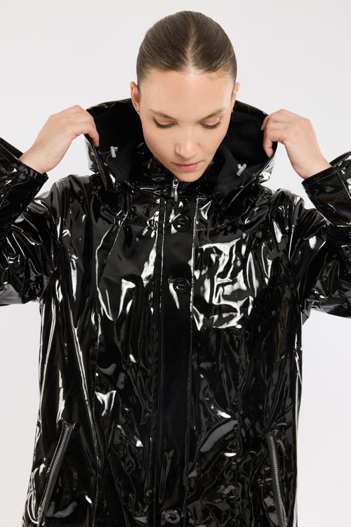 Ciré PILAT - Bermudes - 6