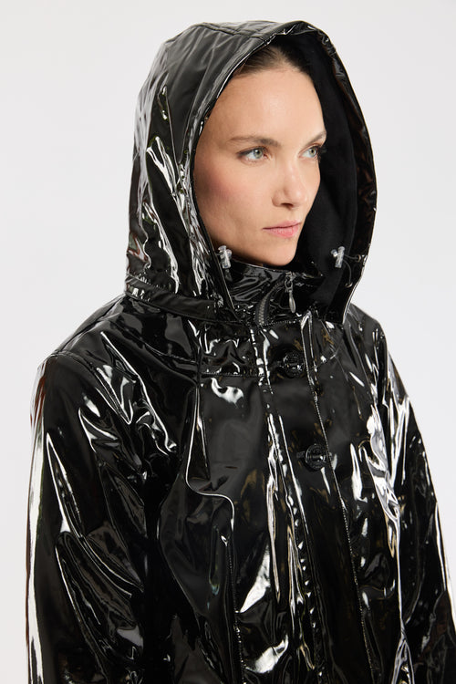 Ciré PILAT - Bermudes - 2