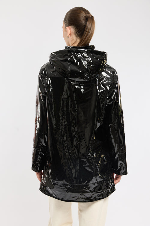 Ciré PILAT - Bermudes - 3