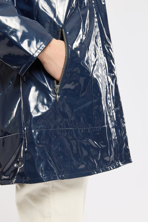 Ciré brillant PILAT - Bermudes - 4