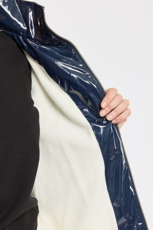 Ciré brillant PILAT - Bermudes - 6