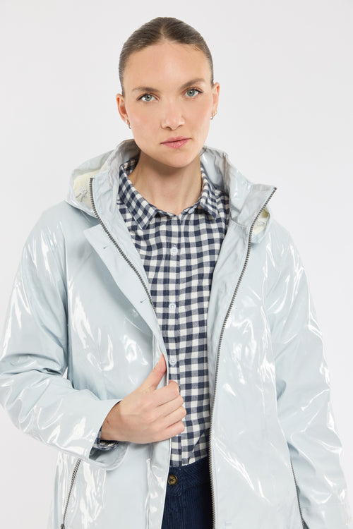 Ciré brillant PILAT - Bermudes - 2