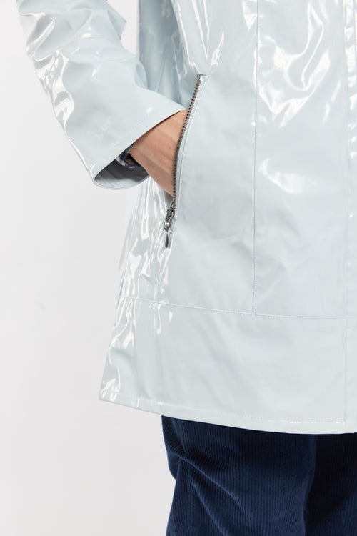 Ciré brillant PILAT - Bermudes - 4