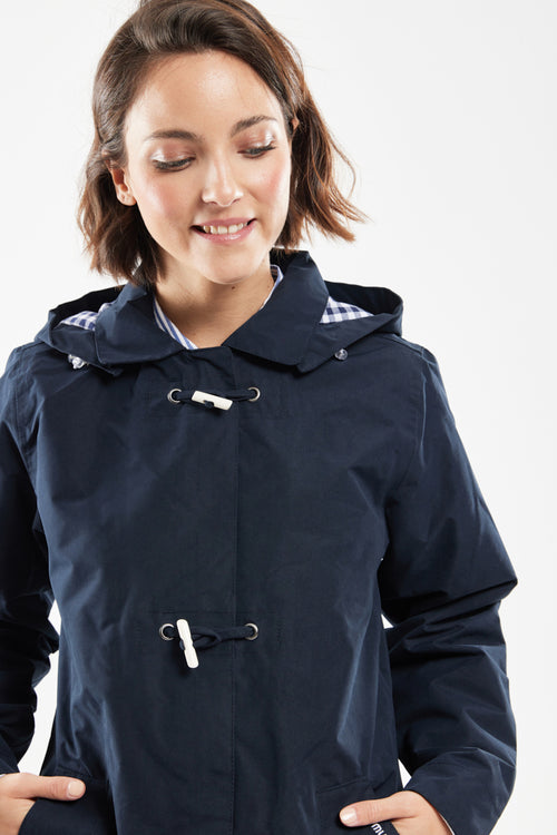 Ciré imperméable BABY - Bermudes - 3