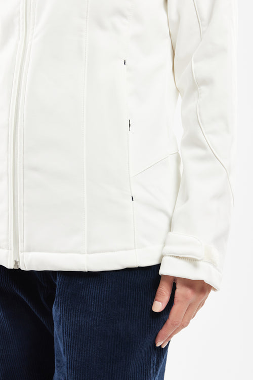 Veste softshell SITIA - Bermudes - 5