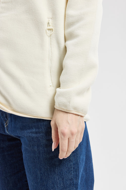 Veste polaire MELLAC - Bermudes - 5