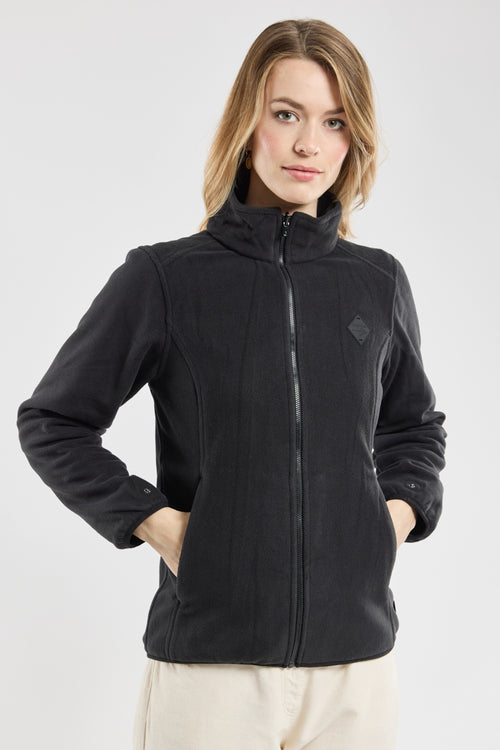 Parka Sympathex®  3 en 1 PASSADENA - Bermudes - 6