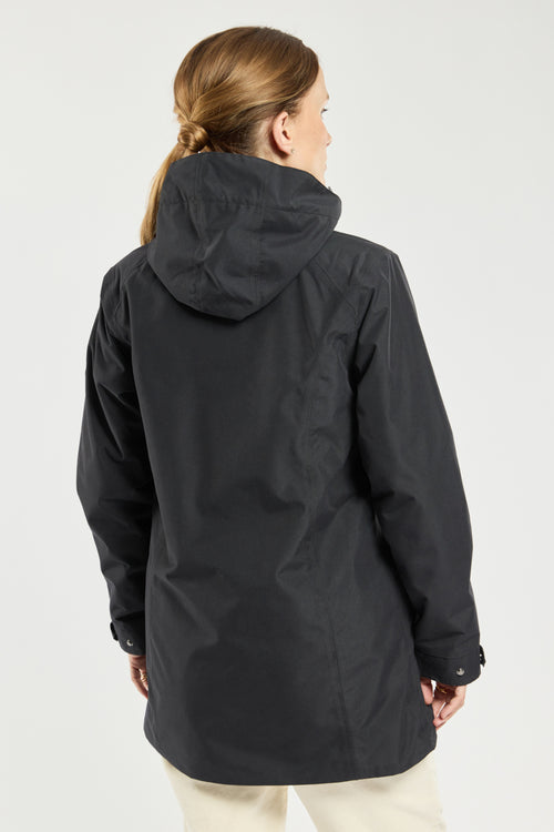 Parka Sympathex®  3 en 1 PASSADENA - Bermudes - 5