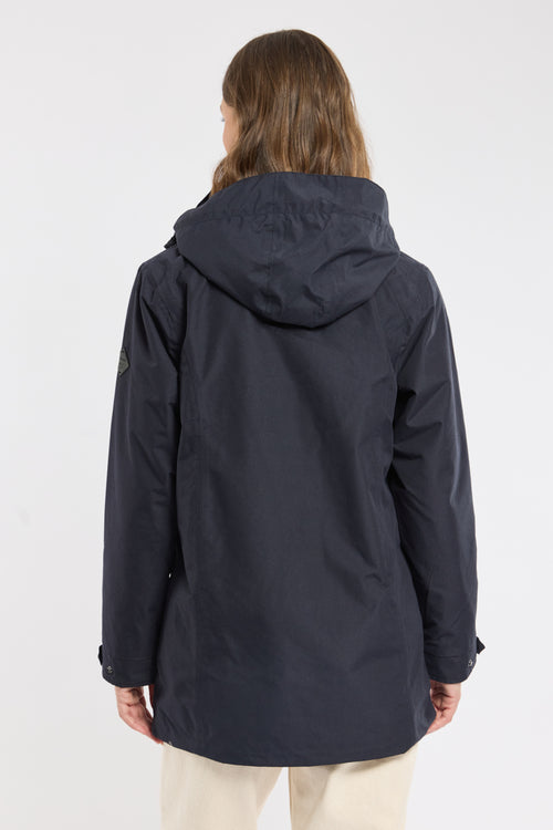 Parka Sympathex®  3 en 1 PASSADENA - Bermudes - 6