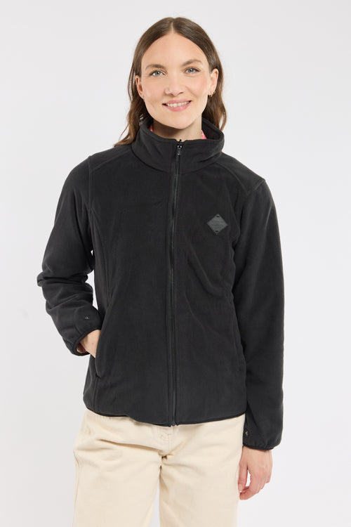 Parka Sympathex®  3 en 1 PASSADENA - Bermudes - 5