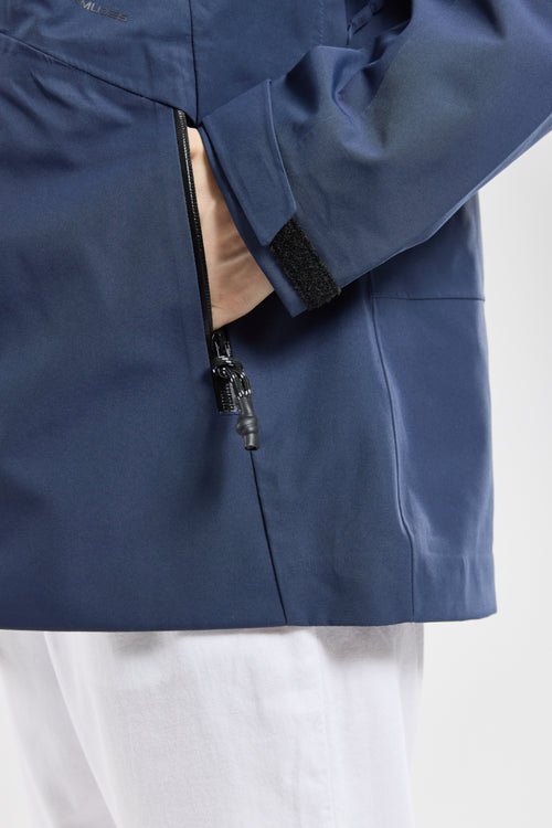 Parka technique BOUTDOOR - Bermudes - 4