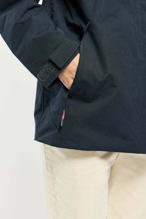 Parka imperméable BELVEN - Bermudes - 4