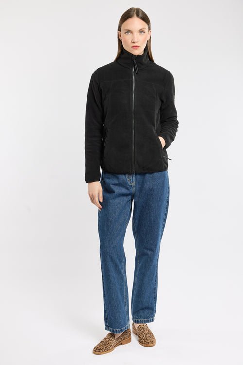 Polaire MATELOT - Bermudes - 3