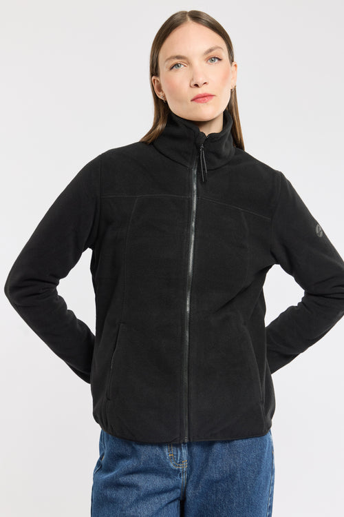 Polaire MATELOT - Bermudes - 1