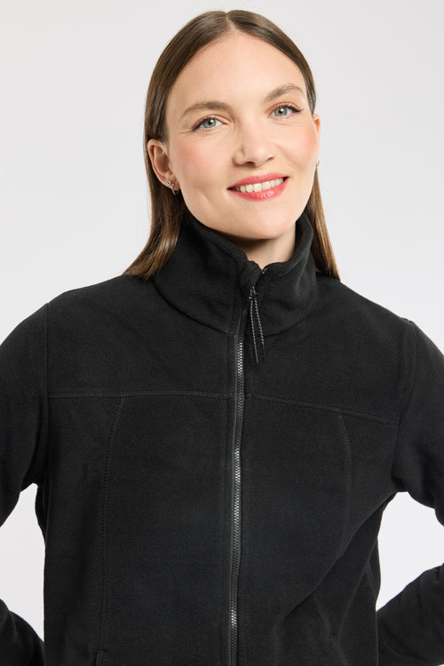 Polaire MATELOT - Bermudes - 2